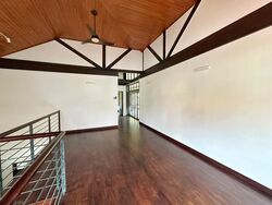 Leedon Road (D10), Detached #497241521